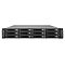 Фото-3 Дисковая полка QNAP REXP-1200U-RP 12х3.5&quot; miniSAS (6Gb/s), REXP-1200U-RP