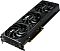 Фото-5 Видеокарта Palit NVIDIA GeForce RTX 5060 Ti Infinity 3 OC GDDR7 8GB, NE7506TS19P1-GB2062S