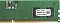 Фото-7 Модуль памяти Kingston ValueRAM 8 ГБ DIMM DDR5 4800 МГц, KVR48U40BS6-8