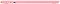 Фото-10 Клавиатура A4Tech Fstyler FBX51C Беспроводная розовый, FBX51C PINK