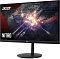 Фото-2 Монитор Acer Nitro XV272UV3bmiiprx 27&quot; IPS чёрный, UM.HX2EE.307