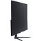Фото-2 Монитор Raskat I32Q16D 32&quot; IPS чёрный, I32Q16D