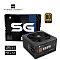 Фото-5 Блок питания для ПК Thermalright SG 850S ATX 80 PLUS Gold 850 Вт, TR-SG 850S