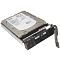 Фото-1 Диск HDD Dell PowerVault ME4 512n SAS NL 3.5&quot; 4 ТБ, 400-AUSS