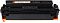 Фото-2 Тонер-картридж PRINT-RITE W2030A Лазерный Черный 2400стр, PR-W2030A
