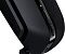 Фото-4 Наушники Logitech G535 USB чёрный, 981-000972