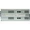 Фото-3 Батарея для ИБП APC by Schneider Electric Symmetra RM, SYBT2