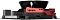 Фото-5 Модуль памяти PATRIOT Viper Elite II 8 ГБ DIMM DDR4 4000 МГц, PVE248G400C0