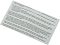 Фото-10 Диск SSD Digma Top G3 M.2 2280 512 ГБ PCIe 4.0 NVMe x4, DGST4512GG33T