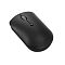 Фото-3 Мышь Lenovo 400 Compact Беспроводная чёрный, GY51D20865