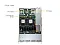 Фото-2 Серверная платформа Supermicro SuperServer 611C-TN4R 4x3.5" Rack 1U, SYS-611C-TN4R (bundle5)