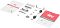 Фото-15 Сервер iRU s2208ed Rack 2U, 2179209