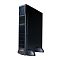 Фото-6 ИБП ACD PW-RackLine 1000I 1000 ВА, Rack 2U, 83-122202-00G