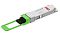 Фото Трансивер FIBO QSFP28 Одномодовый, FT-Q100-CWDM4
