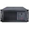 Фото-4 ИБП APC by SE Smart-UPS 5000 ВА, Rack/Tower 5U RM, SUA5000RMI5U