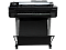 Фото-2 Принтер широкоформатный HP Designjet T520 24&quot; (610 мм) струйный цветной, CQ890A