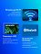 Фото-6 Телевизор Skyworth 43E55G 43&quot; 1920x1080 (Full HD) чёрный, 43E55G