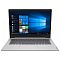 Фото-2 Ноутбук Lenovo IdeaPad 1 14ADA05 14&quot; 1920x1080 (Full HD), 82GW008BRK