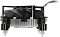 Фото-7 Кулер DeepCool CK-11509 PWM 92 мм, DP-ICAP-11509PWM