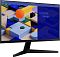 Фото-13 Монитор Samsung S24C310EAI 23.8&quot; IPS чёрный, LS24C310EAIXCI