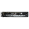Фото-7 Видеокарта Gigabyte NVIDIA GeForce RTX 5060 WindForce MAX OC V2 GDDR7 8GB, GV-N5060WF2MAX OCV2-8GD