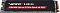 Фото-5 Диск SSD PATRIOT VIPER VP4300 Lite M.2 2280 2 ТБ PCIe 4.0 NVMe x4, VP4300L2TBM28H