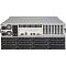 Фото-2 Корпус Supermicro SuperChassis 847BE1C4-R1K23LPB Rack 1200 Вт чёрный 4U, CSE-847BE1C4-R1K23LPB