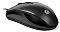 Фото-11 Мышь OKLICK 275M Проводная чёрный, 412841