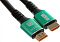 Фото-2 Видео кабель PREMIER HDMI (M) -&gt; HDMI (M) 3 м, 012392