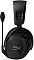 Фото-4 Наушники HyperX Cloud Stinger 2 wireless black чёрный, 676A2AA