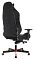 Фото-13 Кресло для геймеров A4Tech Bloody GC-450 чёрный, текстиль/эко.кожа, BLOODY GC-450