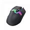 Фото-1 Мышь Dareu EM945X Проводная чёрный, EM945X Black