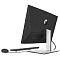 Фото-3 Моноблок HP ProOne 440 G6 23.8&quot; Monoblock, 260N5ES