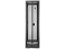 Фото-2 Напольный шкаф HPE Pallet i-Series 47U чёрный, BW911A