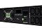 Фото-9 ИБП Systeme Electriс Smart-Save SMT 3000 ВА, Rack 2U, SMTSE3000RMI2U