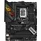 Фото-3 Материнская плата Asus ROG STRIX Z790-H GAMING WIFI ATX LGA 1700, ROG STRIX Z790-H GAMING WIFI