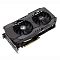 Фото-3 Видеокарта Asus NVIDIA GeForce RTX 3050 TUF Gaming OC GDDR6 8GB, TUF-RTX3050-O8G-GAMING