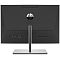 Фото-2 Моноблок HP ProOne 440 G6 23.8&quot; Monoblock, 36T64ES