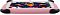 Фото-23 Планшет Digma Kids A7 7&quot; 1024x600 (WSVGA), DA5B7P01