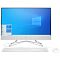 Фото-2 Моноблок HP 24-df1059ny 23.8&quot; сенсорный Monoblock, 4X5F2EA