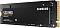 Фото-2 Диск SSD Samsung 980 M.2 2280 1 ТБ PCIe 3.0 NVMe x4, MZ-V8V1T0BW