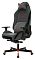 Фото-9 Кресло для геймеров A4Tech Bloody GC-420 серый, ткань, BLOODY GC-420