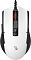 Фото-1 Мышь A4Tech ES8 Проводная белый, ES8 PANDA WHITE