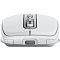 Фото-3 Мышь Logitech MX Anywhere 3 Беспроводная белый, 910-006001