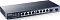Фото-3 Коммутатор ZyXEL XMG1915-10E Управляемый 10-ports, XMG1915-10E-EU0101F