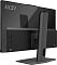 Фото-9 Моноблок MSI Modern AM242P 12M-1071XRU 23.8&quot; Monoblock, 9S6-AE0711-1071