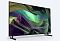 Фото-6 Телевизор Sony KD-65X85L 65&quot; 3840x2160 (4K) чёрный, KD-65X85L