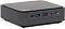 Фото-2 Неттоп iRU Tactio 310TLCN Mini PC, 2136303