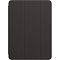 Фото-1 Чехол Apple Smart Folio iPad Air (4‑го поколения) 10.9&quot; Чёрный, MH0D3ZM/A