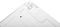 Фото-20 Комплект A4Tech Fstyler F1512 White, крупный план двух USB-штекеров: белые корпуса разъёмов на кабелях клавиатуры и мыши; изображение подтверждает проводное подключение через USB.